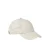 JACK & JONES gestreepte pet JACSOFT ecru