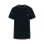 T-shirt Guess Double Layer
