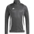 Adidas Heren tiro 24 trainingsjas