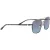 Scotch & Soda Eyewear Diego Ss6015 498 Brushed Gold 52/19-145