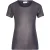 HV Society T-shirt hvslali