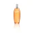 Energie Water – EdT 100ml