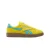 Schoenen dames Reebok Club C Grounds UK