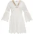 IZIA Jurk Dames wolwit