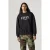 Levi’s Relaxd Graphic Crew Serif Logo Two Miner