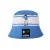 Bob Copa Maradona