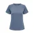 Dames-T-shirt Only Pelana