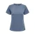 Dames-T-shirt Only Pelana