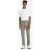 Levi’s Xx Chino Grey