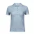 Damespolo Tee Jays Luxury Stretch