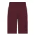 Burberry Taylor Burgundy Shorts