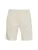 BLEND Cargobroek ‘Woven ‘  crème