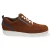 GIJS 2153 Wijdte K Sneakers