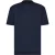 Aeden T-shirt korte mouw a22242815