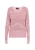 usha Jumper