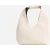 Bronx Puff-y Bag Oatmilk