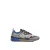 Trainers Pepe Jeans Stoke Sport