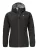 Schöffel Outdoorjas ‘ Hiking Jacket Style Migandi WMS ‘  zwart
