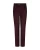 Red Button Diana Smart Srb5037 Broek Burgundy-l30