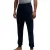 Boss Mix&Match Joggingbroek Heren
