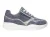 Xsensible 30085.2 SWX11 HX wijdte H Sneakers