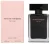 Narciso Rodriguez For Her Edt Spray 50ml.