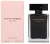 Narciso Rodriguez For Her Edt Spray 50ml.