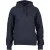 Dames Hoodie Didriksons Ven
