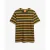 T-shirt Superdry Essential Stripe