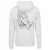 Sweatshirt Mister Tee Pray Hands