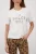 Monari T-Shirt 410183