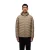 Hooded jacket Napapijri A-Lapaz H N1T