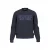Sweatshirt Guess Beau