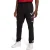 Pro Standard Modern Originals Broeken Heren – Zwart –