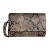 Gabor Bags 013008 Tassen