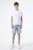 Ilyano 392 Straight Shorts – Light Used