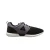 Le Coq Sportif Dynacomf GEO Jacquard Heren Zwart Trainers