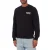 Bedrukt crewneck sweatshirt A08684-40HAYT heren