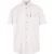 Trespass Heren Basham Woven Shirt (Havermelk)
