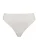 JOOP! String ‘ Sensation Allover Print Thong ‘  lichtbeige / wolwit