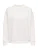 JDY Sweatshirt ‘JDYNANNA’  pink / rosa / wit