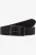 Brax reversible riem Zwart/bruin, Effen