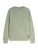 Tommy Jeans Sweatshirt  pastelgroen