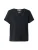 LEVI’S ® Shirt ‘T2 PERFECT’  zwart
