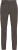 Gardeur Chino Benny 3 Bruin