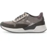 Gabor 56.957.30 rolling met/mohair