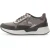 Gabor 56.957.30 rolling met/mohair