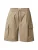 REPLAY Broek  beige