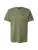 G-STAR Shirt  olijfgroen / zwart