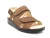 Finn Comfort Toro S Sandalen